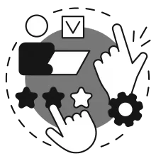 Einfache-Integration-und-Benutzerfreundlichkeit.png.bv_