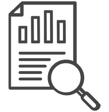 Kostenvorhersehbarkeit-und-effizienz